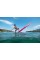 Надувная SUP доска Aqua Marina Coral Advanced All-Around 11.6 iSUP (BT-22CTP)