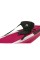 Надувная SUP доска Aqua Marina Coral Advanced All-Around 11.6 iSUP (BT-22CTP)