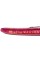 Надувная SUP доска Aqua Marina Coral Advanced All-Around 11.6 iSUP (BT-22CTP)