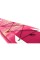 Надувная SUP доска Aqua Marina Coral Advanced All-Around 11.6 iSUP (BT-22CTP)