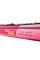 Надувная SUP доска Aqua Marina Coral Advanced All-Around 11.6 iSUP (BT-22CTP)
