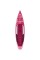 Надувная SUP доска Aqua Marina Coral Advanced All-Around 11.6 iSUP (BT-22CTP)