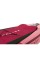 Надувная SUP доска Aqua Marina Coral Advanced All-Around 11.6 iSUP (BT-22CTP)