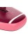 Надувная SUP доска Aqua Marina Coral Advanced All-Around 11.6 iSUP (BT-22CTP)