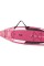 Надувная SUP доска Aqua Marina Coral Advanced All-Around 11.6 iSUP (BT-22CTP)