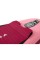 Надувная SUP доска Aqua Marina Coral Advanced All-Around 11.6 iSUP (BT-22CTP)