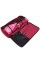 Надувная SUP доска Aqua Marina Coral Advanced All-Around 11.6 iSUP (BT-22CTP)
