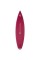 Надувная SUP доска Aqua Marina Coral Advanced All-Around 11.6 iSUP (BT-22CTP)