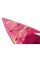 Надувная SUP доска Aqua Marina Coral Advanced All-Around 11.6 iSUP (BT-22CTP)