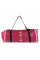 Надувная SUP доска Aqua Marina Coral Advanced All-Around 11.6 iSUP (BT-22CTP)