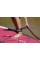 Надувная SUP доска Aqua Marina Coral Advanced All-Around 11.6 iSUP (BT-22CTP)