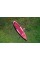 Надувная SUP доска Aqua Marina Coral Advanced All-Around 11.6 iSUP (BT-22CTP)