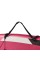 Надувная SUP доска Aqua Marina Coral Advanced All-Around 11.6 iSUP (BT-22CTP)