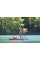 Надувная SUP доска Aqua Marina Coral Advanced All-Around 11.6 iSUP (BT-22CTP)