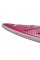 Надувная SUP доска Aqua Marina Coral Raspberry Touring 11.6 iSUP (BT-23CTPR)