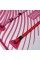 Надувная SUP доска Aqua Marina Coral Raspberry Touring 11.6 iSUP (BT-23CTPR)