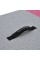 Надувная SUP доска Aqua Marina Coral Raspberry Touring 11.6 iSUP (BT-23CTPR)