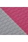Надувная SUP доска Aqua Marina Coral Raspberry Touring 11.6 iSUP (BT-23CTPR)