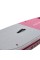 Надувная SUP доска Aqua Marina Coral Raspberry Touring 11.6 iSUP (BT-23CTPR)
