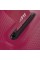 Надувная SUP доска Aqua Marina Coral Raspberry Touring 11.6 iSUP (BT-23CTPR)
