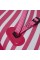 Надувная SUP доска Aqua Marina Coral Raspberry Touring 11.6 iSUP (BT-23CTPR)