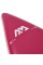 Надувная SUP доска Aqua Marina Coral Raspberry Touring 11.6 iSUP (BT-23CTPR)