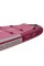 Надувная SUP доска Aqua Marina Coral Raspberry Touring 11.6 iSUP (BT-23CTPR)