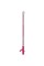 Надувная SUP доска Aqua Marina Coral Raspberry Touring 11.6 iSUP (BT-23CTPR)