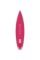 Надувная SUP доска Aqua Marina Coral Raspberry Touring 11.6 iSUP (BT-23CTPR)