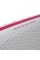 Надувная SUP доска Aqua Marina Coral Raspberry Touring 11.6 iSUP (BT-23CTPR)