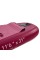 Надувная SUP доска Aqua Marina Coral Raspberry Touring 11.6 iSUP (BT-23CTPR)