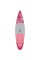 Надувная SUP доска Aqua Marina Coral Raspberry Touring 11.6 iSUP (BT-23CTPR)
