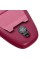 Надувная SUP доска Aqua Marina Coral Raspberry Touring 11.6 iSUP (BT-23CTPR)