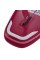 Надувная SUP доска Aqua Marina Coral Raspberry Touring 11.6 iSUP (BT-23CTPR)