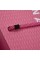 Надувная SUP доска Aqua Marina Coral Raspberry Touring 11.6 iSUP (BT-23CTPR)