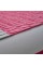 Надувная SUP доска Aqua Marina Coral Raspberry Touring 11.6 iSUP (BT-23CTPR)