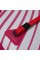 Надувная SUP доска Aqua Marina Coral Raspberry Touring 11.6 iSUP (BT-23CTPR)