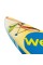 Надувная SUP доска Weekender (Week SUP1)