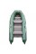Надувная лодка Navigator ЛК-330 (зелёная)