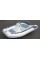 Надувная лодка RIB Kolibri Gala Atlantis Deluxe A300L