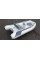 Надувная лодка RIB Kolibri Gala Atlantis Deluxe A300L