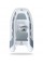 Надувная лодка RIB Kolibri Gala Atlantis Deluxe A300L