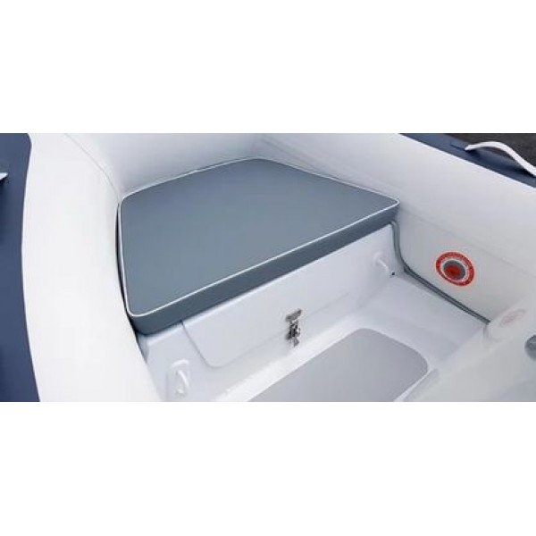 Надувная лодка RIB Kolibri Gala Atlantis Deluxe A300L