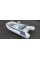 Надувная лодка RIB Kolibri Gala Atlantis Deluxe A300L