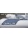 Надувная лодка RIB Kolibri Gala Atlantis Deluxe A300L