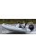 RIB Kolibri Gala Atlantis Deluxe A500L (A500L): Надувная лодка