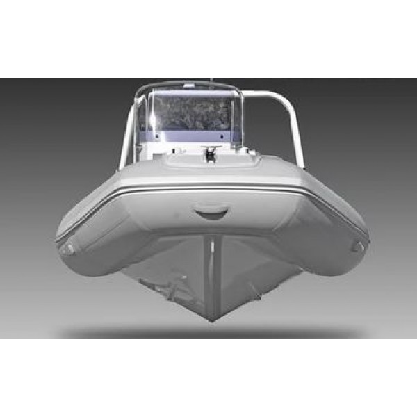 RIB Kolibri Gala Atlantis Deluxe A500L (A500L): Надувная лодка