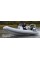 RIB Kolibri Gala Atlantis Deluxe A500L (A500L): Надувная лодка