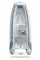 RIB Kolibri Gala Atlantis Deluxe A500L (A500L): Надувная лодка