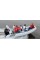 RIB Kolibri Gala Atlantis Deluxe A500L (A500L): Надувная лодка